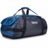 Thule 4418 Chasm 90L TDSD-204 Poseidon