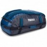 Thule 4418 Chasm 90L TDSD-204 Poseidon