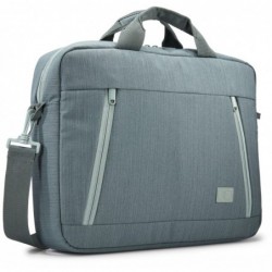 Case Logic 4652 Huxton Attache 14 HUXA-214 Balsam