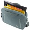 Case Logic 4652 Huxton Attache 14 HUXA-214 Balsam