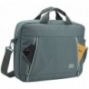 Case Logic 4652 Huxton Attache 14 HUXA-214 Balsam