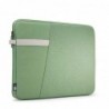 Case Logic 4910 Ibira Sleeve 14 IBRS-214 Islay Green