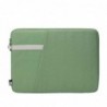 Case Logic 4910 Ibira Sleeve 14 IBRS-214 Islay Green