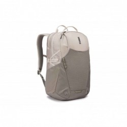 Thule 4848 EnRoute Backpack...