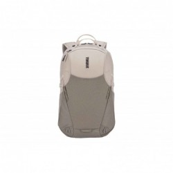 Thule 4848 EnRoute Backpack 26L TEBP-4316 Pelican/Vetiver