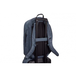 Thule 5018 Aion Travel Backpack 28L Dark Slate