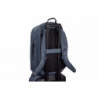 Thule 5018 Aion Travel Backpack 28L Dark Slate