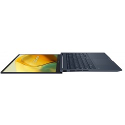 ASUS Zenbook 15...