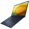 ASUS Zenbook 15 UM3504DA-BN160W Ryzen 7 7735U 15.6" FHD IPS-level 300nits AG 32GB LPDDR5 SSD1TB Radeon Graphics WLAN+BT