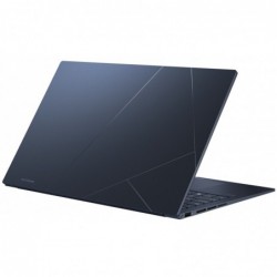 ASUS Zenbook 15 UM3504DA-BN160W Ryzen 7 7735U 15.6" FHD IPS-level 300nits AG 32GB LPDDR5 SSD1TB Radeon Graphics WLAN+BT