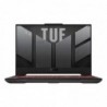 ASUS TUF Gaming A15 FA507UI-LP015W Ryzen 9 8945H 15.6"FHD 144Hz IPS-level 250nits AG 16GB DDR5 5600 SSD1TB GeForce RTX