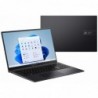 ASUS Vivobook S 15 K3504VA-MA479W i5-1335U 15.6"2.8K 120Hz 400nits Glossy 16GB DDR4 SSD1TB Intel Iris Xe Graphics