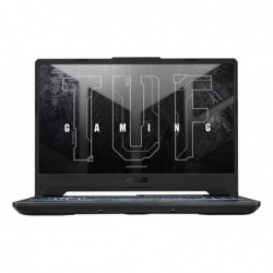 ASUS TUF Gaming A15...