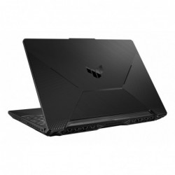 ASUS TUF Gaming A15 FA506NC-HN032W Ryzen 5 7535HS 15.6"FHD 144Hz Value IPS-level 250nits AG 16GB DDR5 5600 SSD1TB