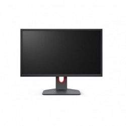 Benq XL2540K 62.2 cm...