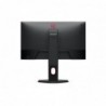 Benq XL2540K 62.2 cm (24.5") 1920 x 1080 pixels Full HD LED Black