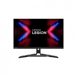 Lenovo Legion R27q-30 computer monitor 68.6 cm (27") 2560 x 1440 pixels Quad HD LED Black