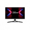 Lenovo Legion R27q-30 computer monitor 68.6 cm (27") 2560 x 1440 pixels Quad HD LED Black