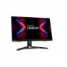 Lenovo Legion R27q-30 computer monitor 68.6 cm (27") 2560 x 1440 pixels Quad HD LED Black