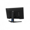 Lenovo Legion R27q-30 computer monitor 68.6 cm (27") 2560 x 1440 pixels Quad HD LED Black