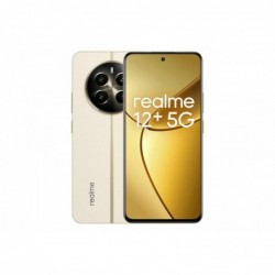 Smartfon Realme 12+ 8/256GB...