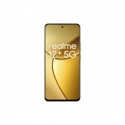 Smartfon Realme 12+ 8/256GB Navigator Beige