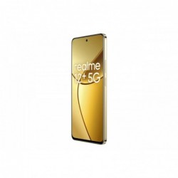 Smartfon Realme 12+ 8/256GB Navigator Beige