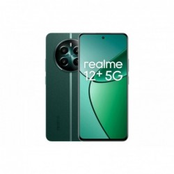 Smartfon Realme 12+ 8/256GB...