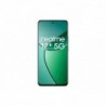 Smartfon Realme 12+ 8/256GB Pioneer Green