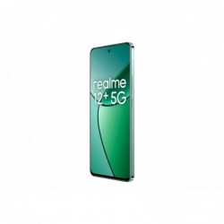 Smartfon Realme 12+ 8/256GB Pioneer Green