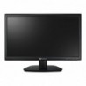 AG Neovo SC-2202 computer monitor (21,5") 1920 x 1080 pixels Full HD Black