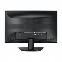 AG Neovo SC-2202 computer monitor (21,5") 1920 x 1080 pixels Full HD Black