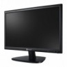 AG Neovo SC-2202 computer monitor (21,5") 1920 x 1080 pixels Full HD Black