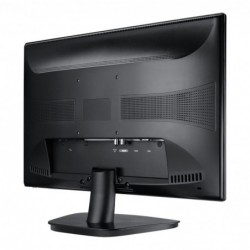 AG Neovo SC-2202 computer monitor (21,5") 1920 x 1080 pixels Full HD Black