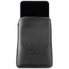 External HDD INTENSO 6023512 4TB USB 3.0 Colour Black 6023512