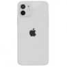 APPLE MOBILE PHONE IPHONE 12/128GB WHITE MGJC3