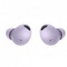 SAMSUNG HEADSET GALAXY BUDS2 PRO/LIGHT VIOLET SM-R510