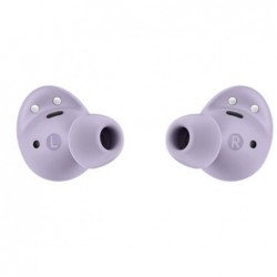 SAMSUNG HEADSET GALAXY BUDS2 PRO/LIGHT VIOLET SM-R510