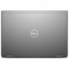 Notebook DELL Latitude 7350 CPU  Core Ultra u5-125U 1300 MHz 13.3" 1920x1200 RAM 16GB LPDDR5x 6400 MHz SSD 512GB Intel