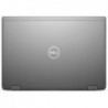 Notebook DELL Latitude 7350 CPU  Core Ultra u7-165U 1700 MHz CPU features vPro 13.3" 1920x1200 RAM 32GB LPDDR5x 6400