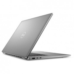 Notebook DELL Latitude 7650...