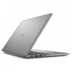 Notebook DELL Vostro 5640...