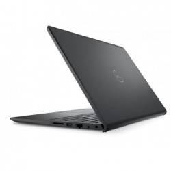 Notebook DELL Vostro 3530 CPU  Core i5 i5-1334U 1300 MHz 15.6" 1920x1080 RAM 16GB DDR4 2666 MHz SSD 512GB Intel UHD