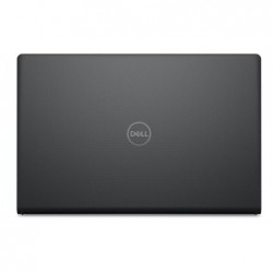 Notebook DELL Vostro 3520 CPU  Core i5 i5-1235U 1300 MHz 15.6" 1920x1080 RAM 8GB DDR4 2666 MHz SSD 512GB Intel UHD