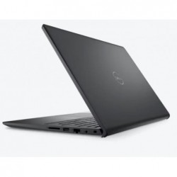 Notebook DELL Vostro 3520...