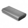 DELL POWER BANK USB-C 100WH/451-BDJD