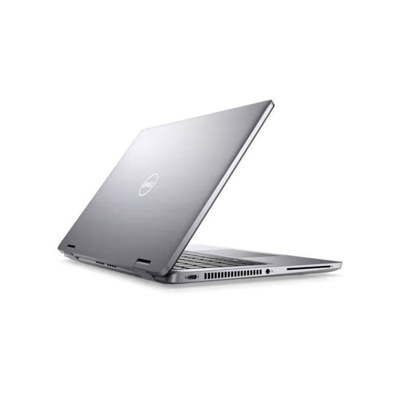 Notebook DELL Latitude 7330 CPU  Core i7 i7-1185G7 3000 MHz CPU features vPro 13.3" Touchscreen 1920x1080 RAM