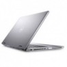 Notebook DELL Latitude 7330 CPU  Core i7 i7-1185G7 3000 MHz CPU features vPro 13.3" Touchscreen 1920x1080 RAM