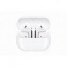 SAMSUNG HEADSET GALAXY BUDS 3/WHITE SM-R530