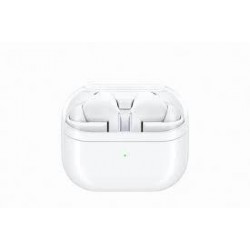 SAMSUNG HEADSET GALAXY BUDS3 PRO/WHITE SM-R630